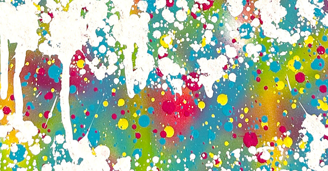  Sponk Take a Smile Nr 18 