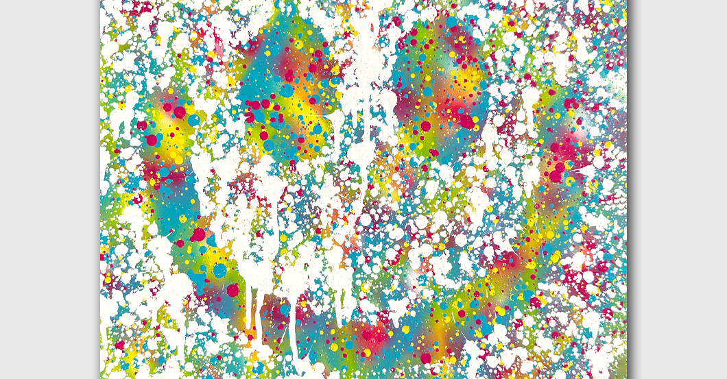  Sponk Take a Smile Nr 18 