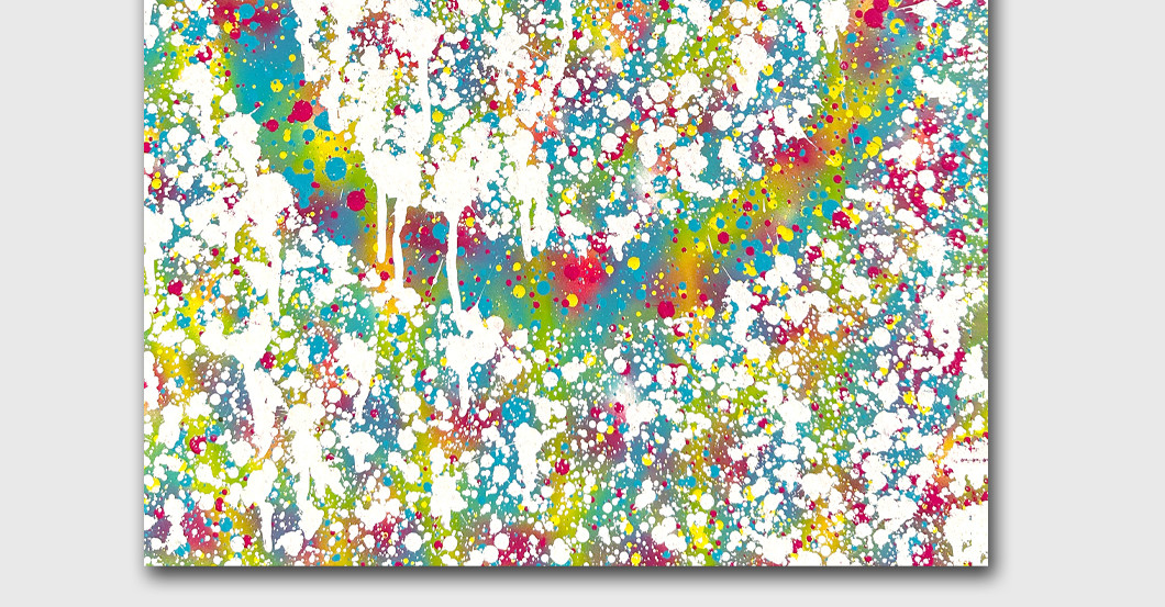  Sponk Take a Smile Nr 18 