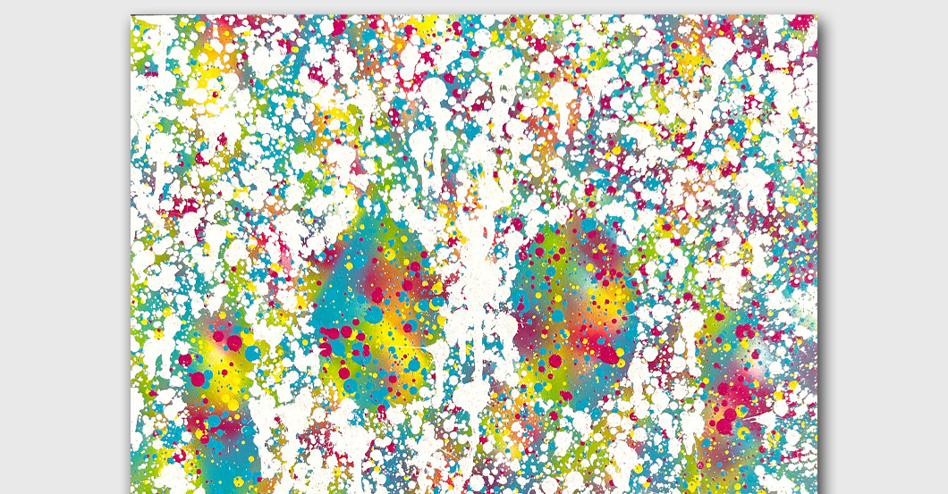  Sponk Take a Smile Nr 18 