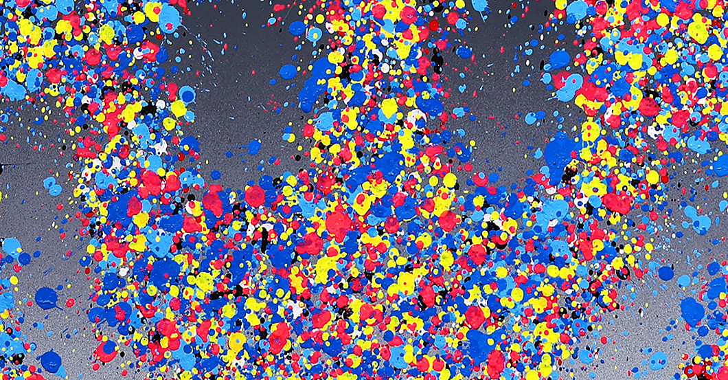 Sponk Take a Smile   Sponk Take a Smile