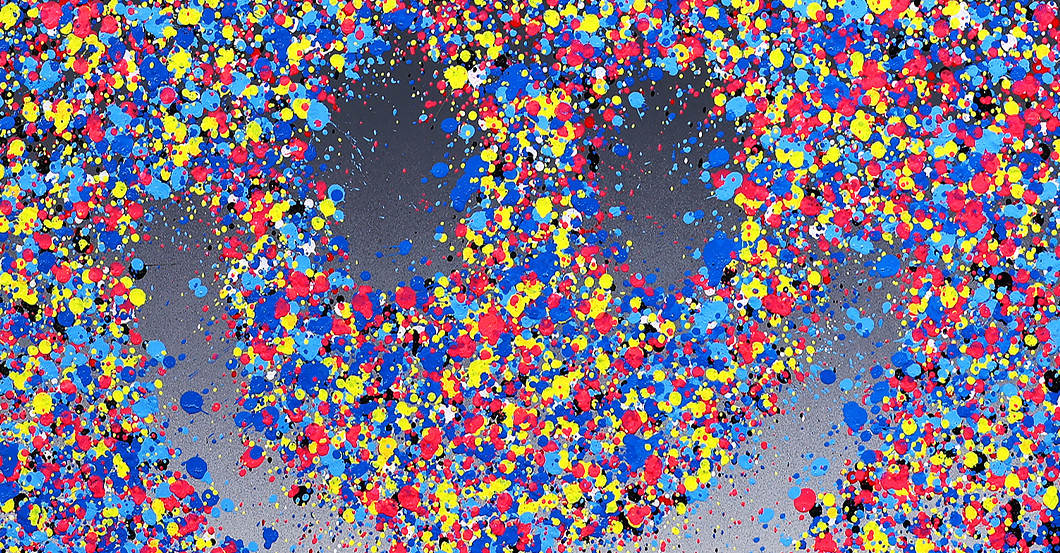 Sponk Take a Smile   Sponk Take a Smile