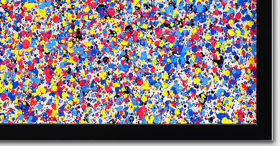 Sponk Take a Smile   Sponk Take a Smile