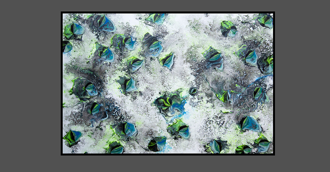 Sponk Umbrella   Sponk Umbrella