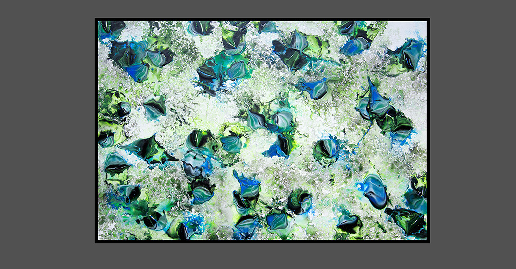 Sponk Umbrella   Sponk Umbrella