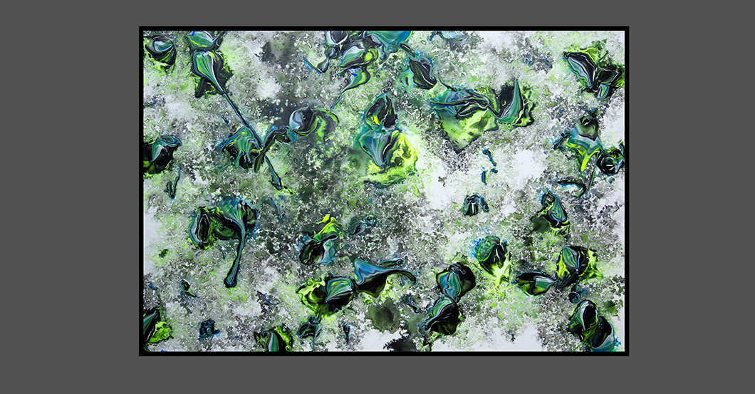 Sponk Umbrella   Sponk Umbrella