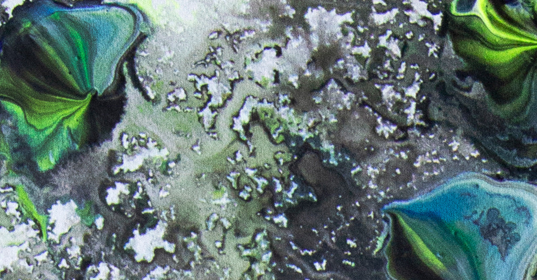 Sponk Umbrella   Sponk Umbrella