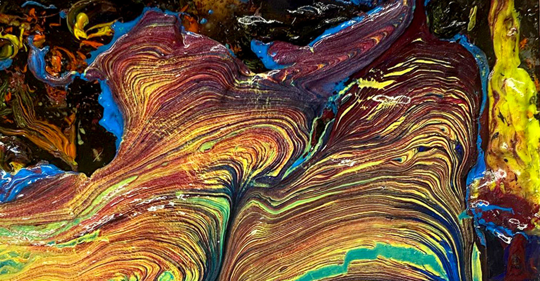 Sponk Yggdrazil   Sponk Yggdrazil