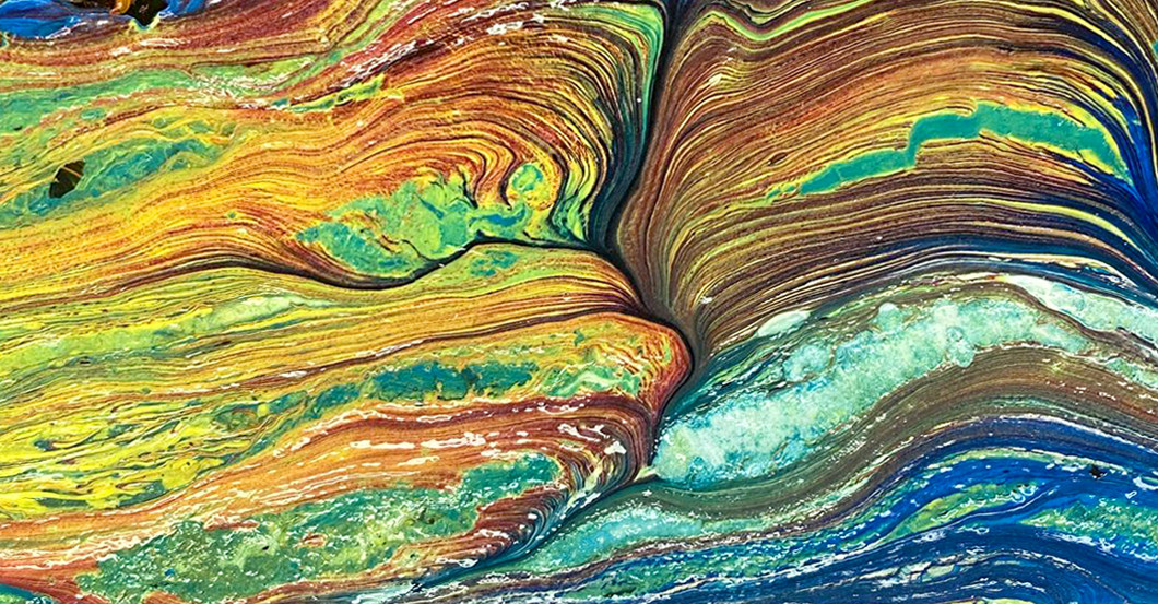 Sponk Yggdrazil   Sponk Yggdrazil