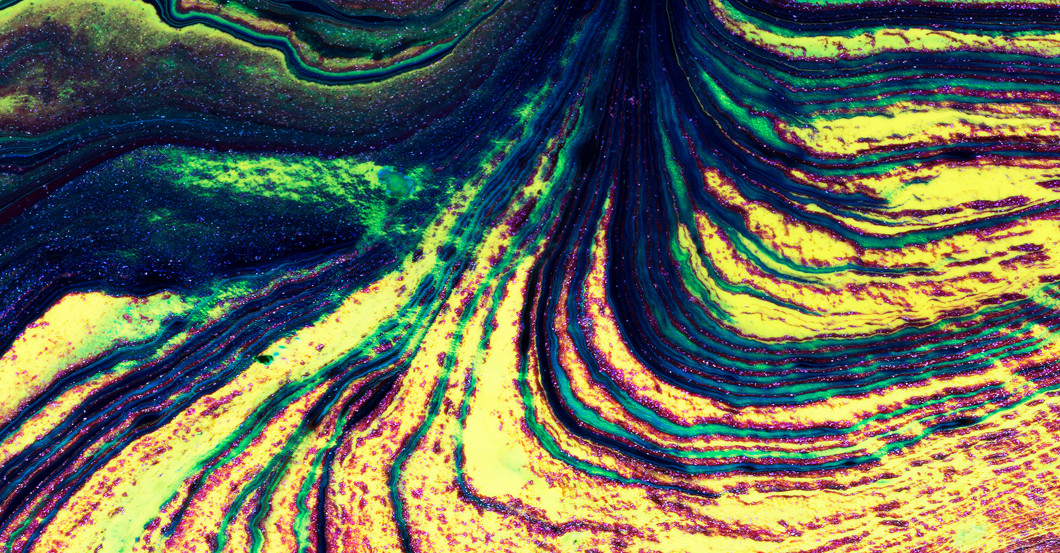 Sponk Yggdrazil   Sponk Yggdrazil