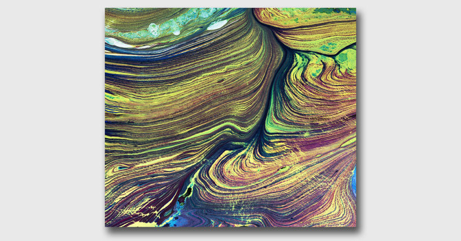 Sponk Yggdrazil   Sponk Yggdrazil