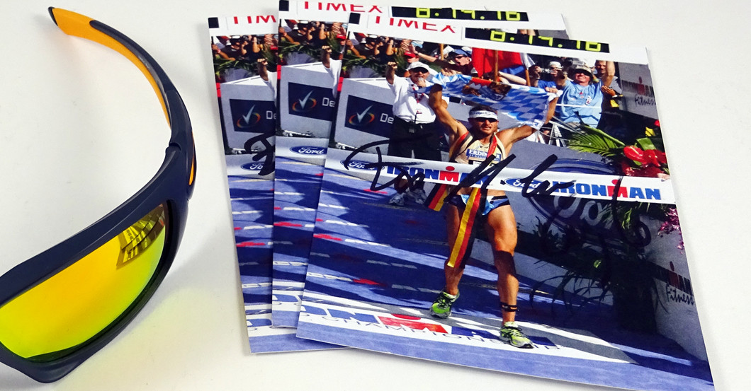 Sportbrille Al Sultan   Sportbrille Al Sultan