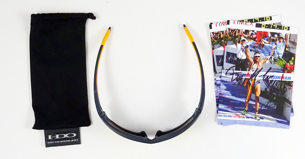 Sportbrille Al Sultan   Sportbrille Al Sultan