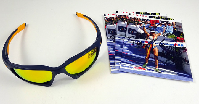  Sportbrille Al Sultan 