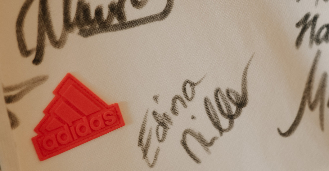 Sporthilfe 4 Hoodie   Sporthilfe 4 Hoodie