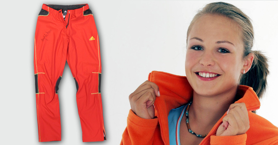  Sports Trousers Neuner 
