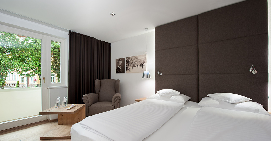 Sporthotel Reisch   Sporthotel Reisch