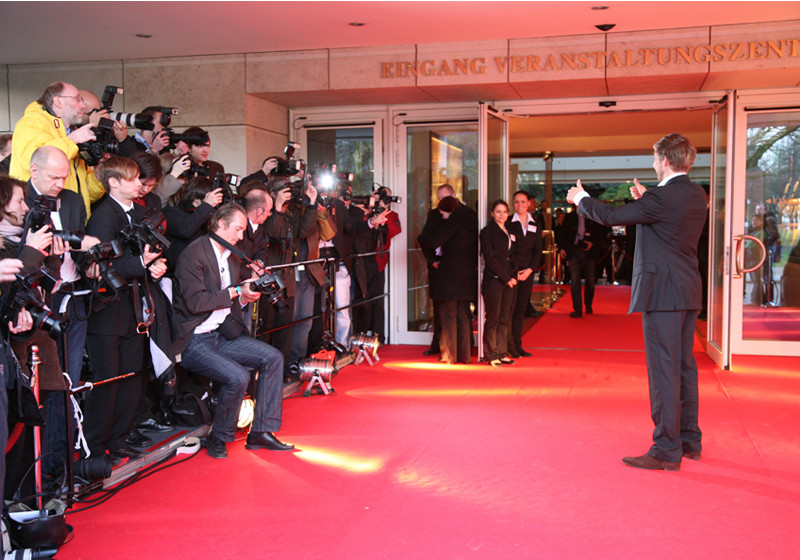  Sportjournalistenpreis 