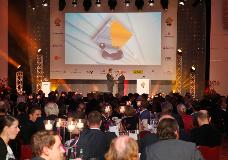  Sportjournalistenpreis 