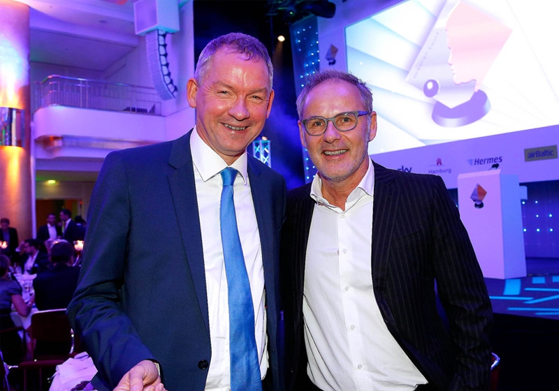  Sportjournalistenpreis 