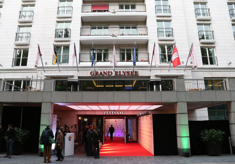  Sportjournalistenpreis 