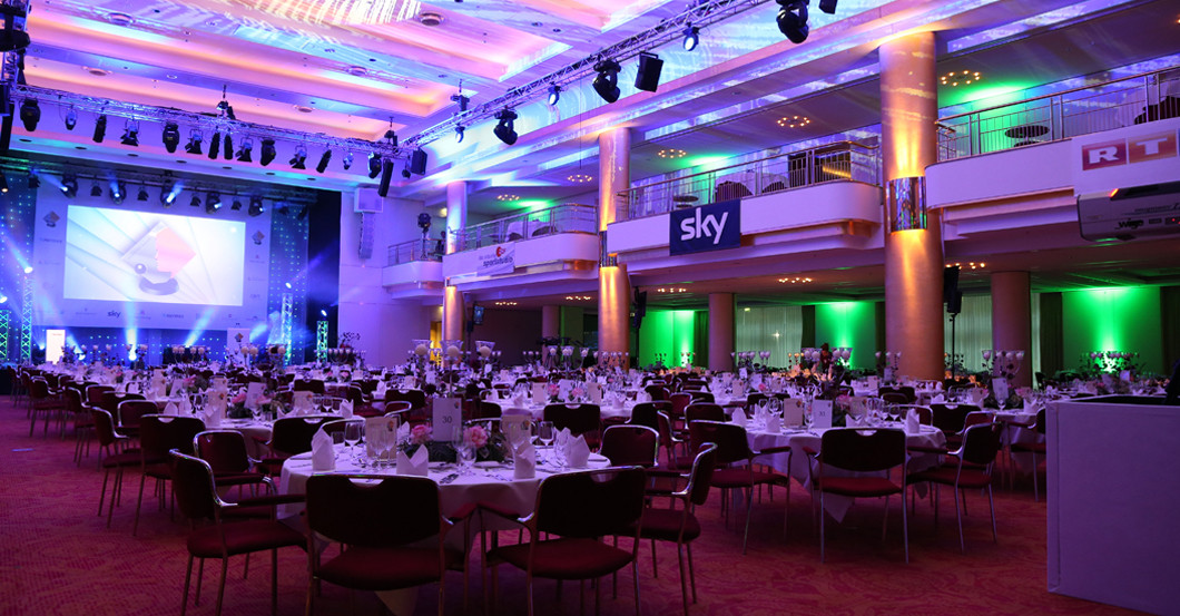  Sportjournalistenpreis 