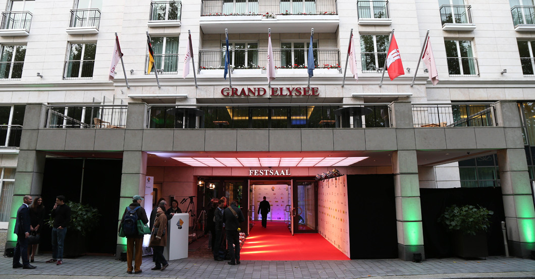  Sportjournalistenpreis 