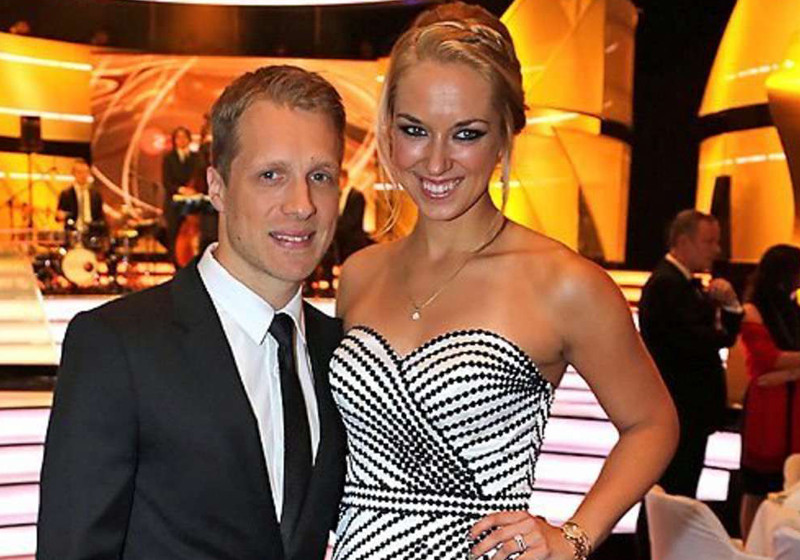 Sportler des Jahres 2014   Sportler des Jahres 2014