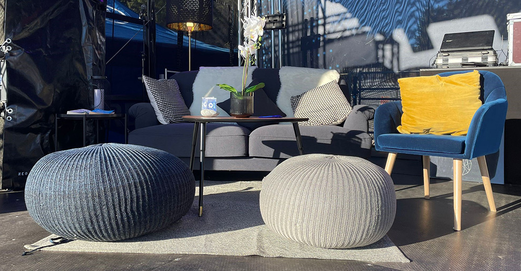 Sportschau Möbel 1   Sportschau Möbel 1