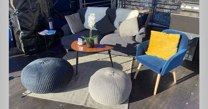 Sportschau Möbel 1   Sportschau Möbel 1