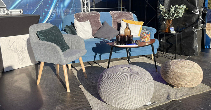 Sportschau Möbel 2   Sportschau Möbel 2