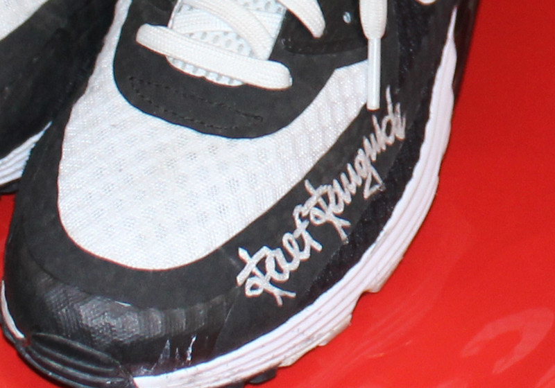 Sportschuhe Rangnick   Sportschuhe Rangnick