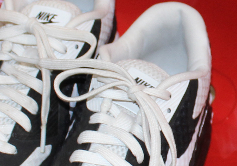 Sportschuhe Rangnick   Sportschuhe Rangnick