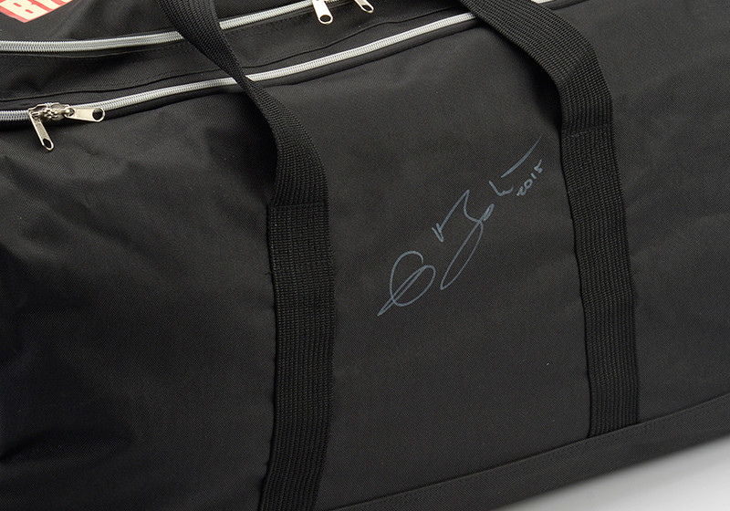 Sporttasche Lohr   Sporttasche Lohr