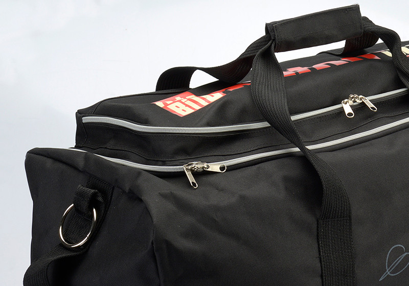 Sporttasche Lohr   Sporttasche Lohr