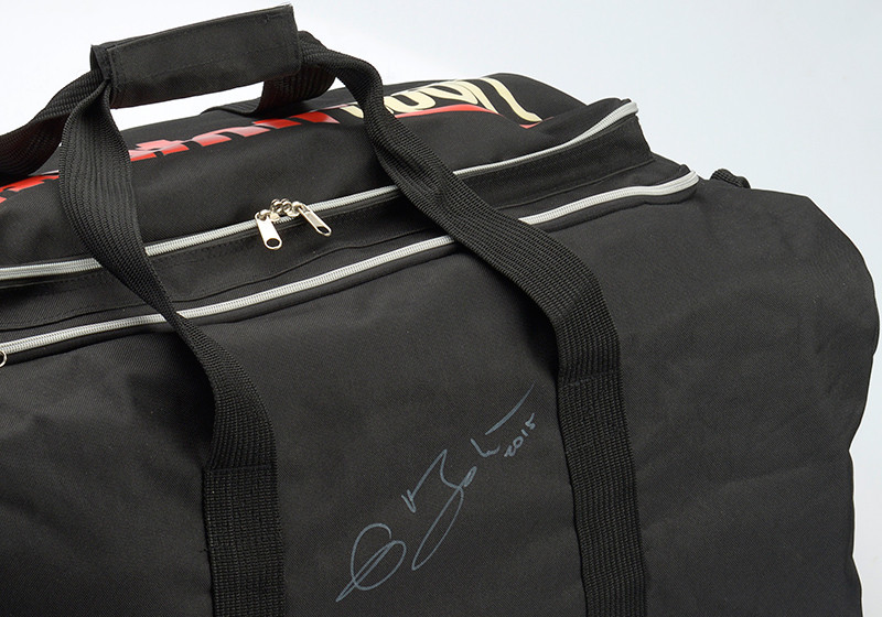 Sporttasche Lohr   Sporttasche Lohr