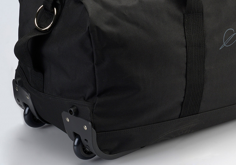 Sporttasche Lohr   Sporttasche Lohr