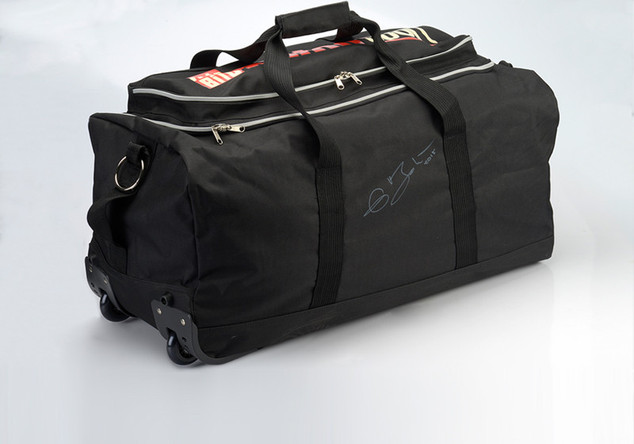 Sporttasche Lohr   Sporttasche Lohr