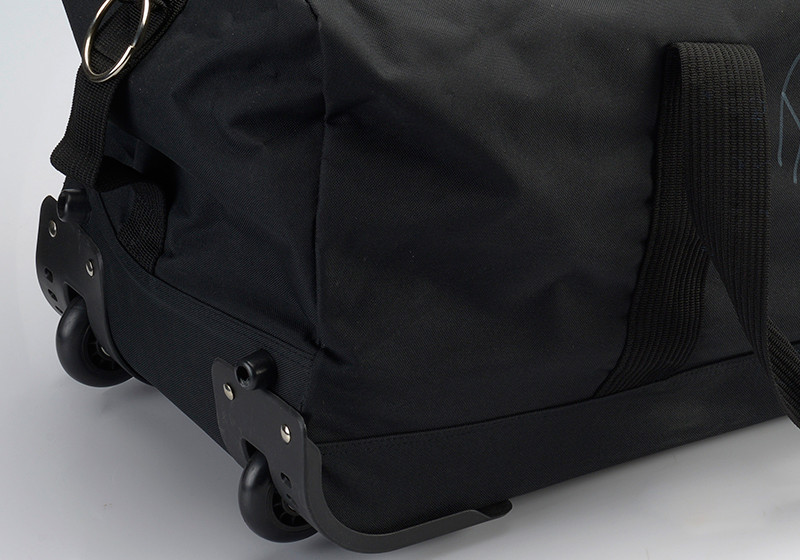 Sporttasche Wehrlein   Sporttasche Wehrlein