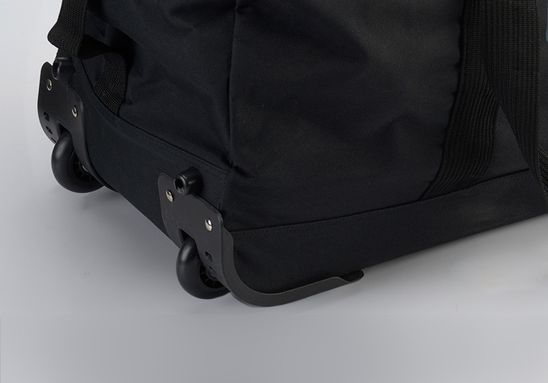 Sporttasche Wehrlein   Sporttasche Wehrlein