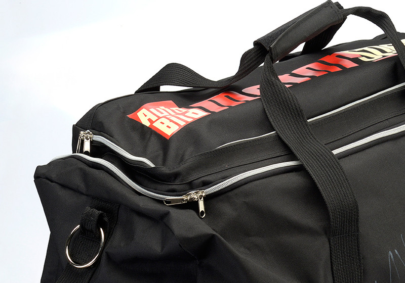 Sporttasche Wittmann   Sporttasche Wittmann