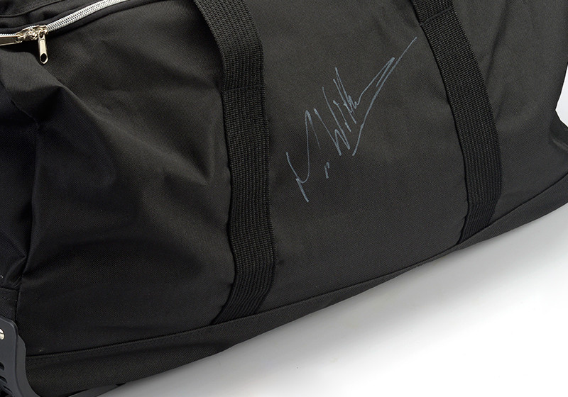 Sporttasche Wittmann   Sporttasche Wittmann