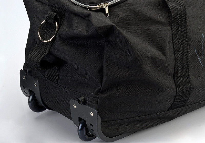 Sporttasche Wittmann   Sporttasche Wittmann