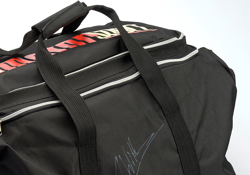 Sporttasche Wittmann   Sporttasche Wittmann