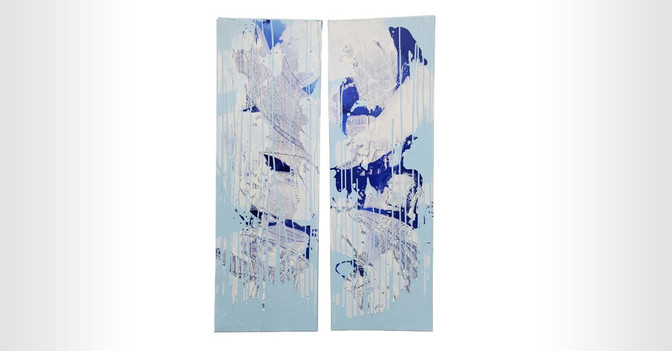 Springflut Bosbach    Springflut Bosbach