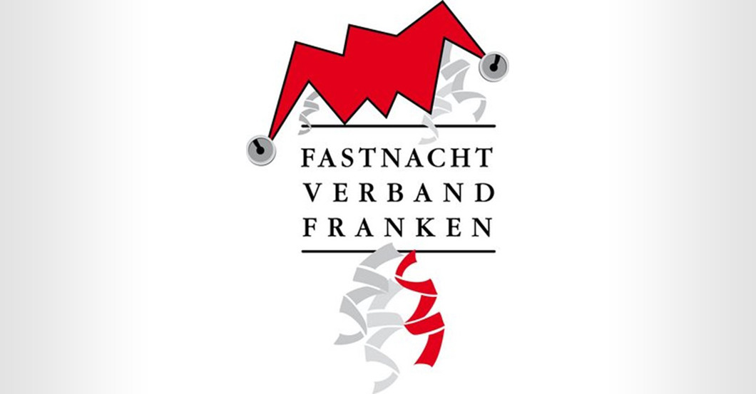  ST Fastnacht in Franken 