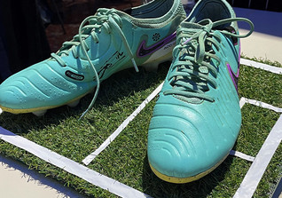  ST Jamal Musiala Schuhe 