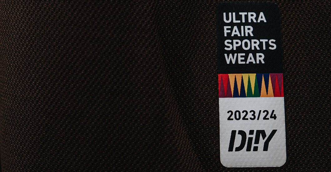 St Pauli Trikot gmd   St Pauli Trikot gmd