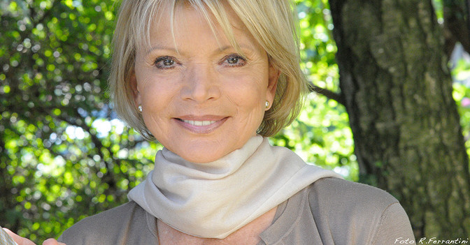 ST Uschi Glas Paket   ST Uschi Glas Paket