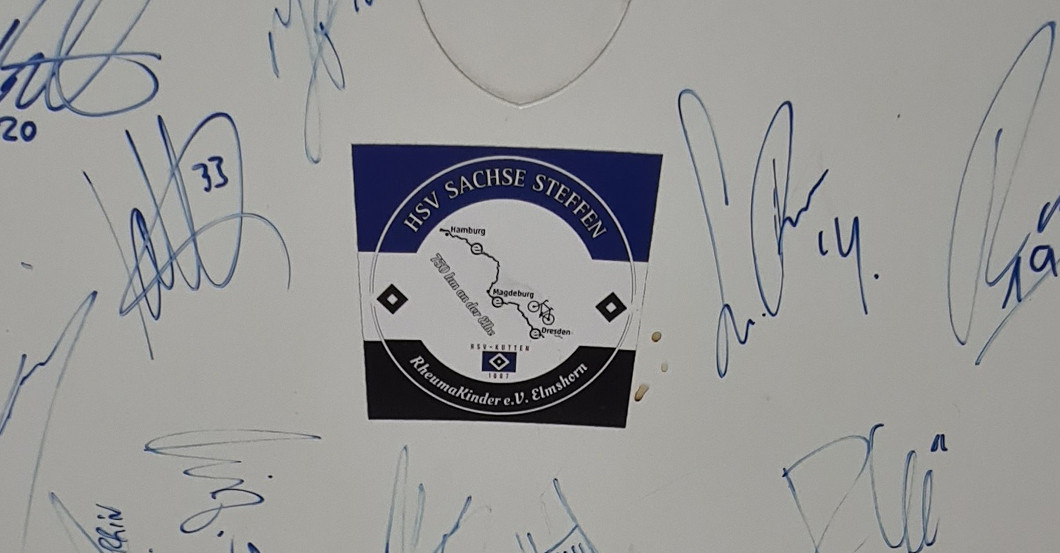 Stadionsitz HSV   Stadionsitz HSV